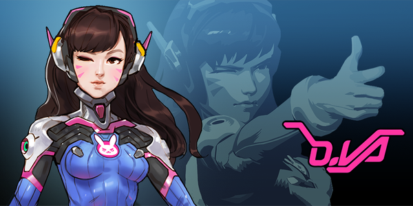 D.va
