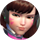 D.Va