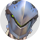 Genji