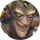Junkrat