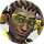 Lúcio