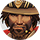McCree
