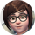 Mei