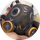 Roadhog