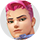 Zarya