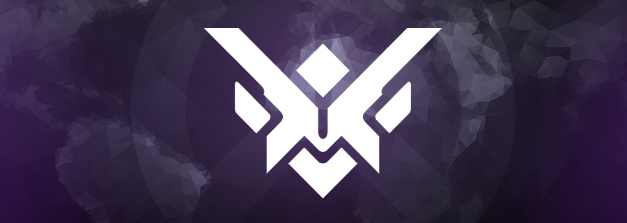 Inicio do Competitivo: Temporada 1
