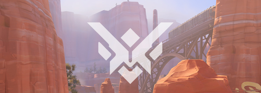 Início Temporada 2 Competitivo