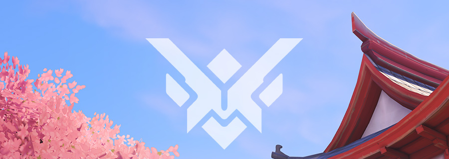 Início Temporada 4 Competitivo